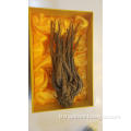 /msite/products/detail/productid/56948755/id/645581.html
